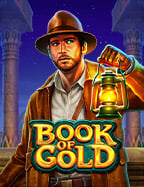 แทง บอล ออนไลน์ ผ่าน มือ ถือทดลอง pg เกม ใหม่ สนุกจริง!