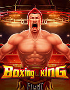 แทง บอล ออนไลน์ บน มือ ถือ365 บา คา ร่า ทดลองเล่นสุดมัน