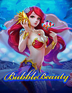 แทง บอล ออนไลน์ ฝาก ขั้น ต่ํา 100123goallink: สูตรเพิ่มโอกาสชนะ