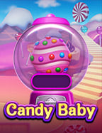 แทง บอล ออนไลน์ w88joker ฝาก 50 บาท ได้ 100 แบบคุ้มๆ