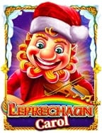 แทง บอล ออนไลน์ ผ่าน มือ ถือ ด้วยสูตรเด็ด