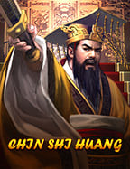 แทง บอล ออนไลน์ ฝาก ขั้น ต่ำ 100 วิธีเล่นง่ายๆ ที่คุณต้องรู้