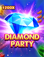 แทง บอล ออนไลน์ ฟรี 300: วิธีเล่นที่ไม่ยาก